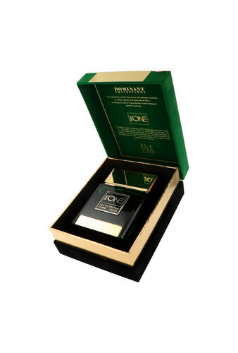 Flavia The One Edp 100ml miniatura