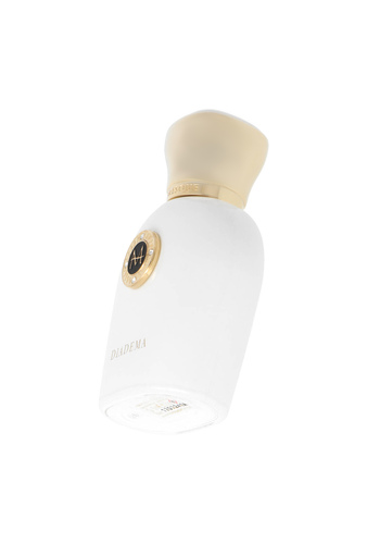 Moresque White Diadema Edp 50ml miniatura