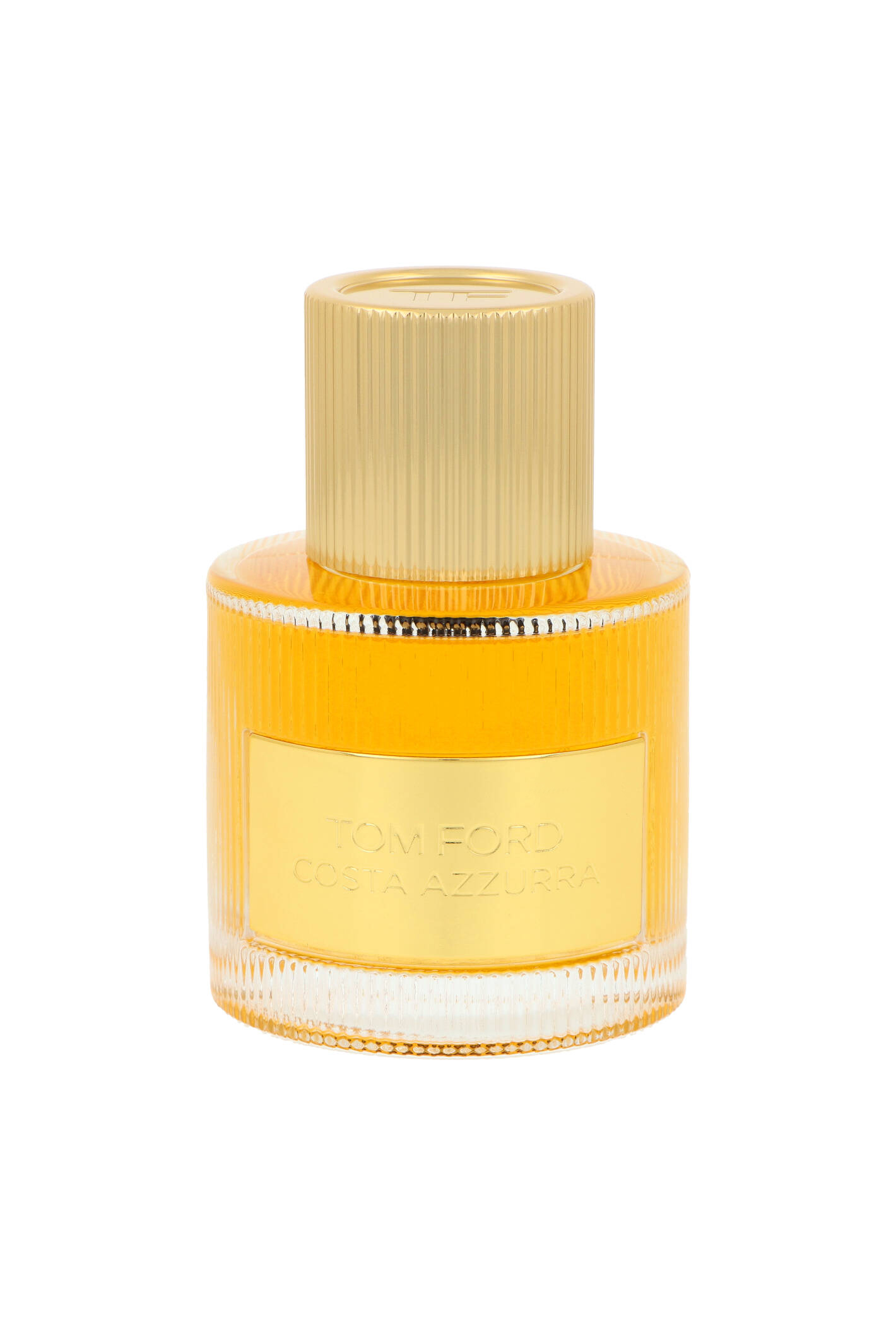 Tom Ford Costa Azzurra Edp 50ml