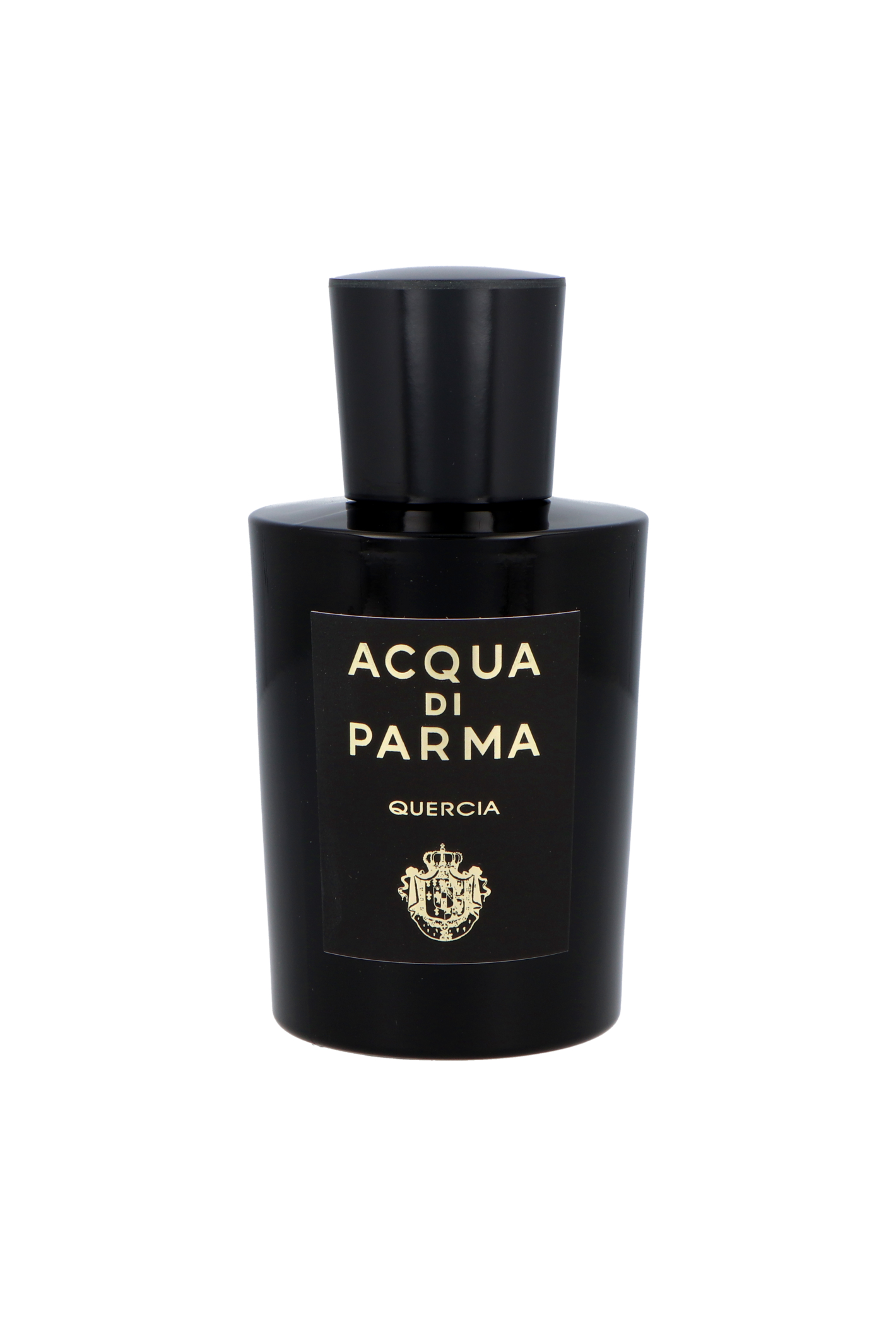 Tester Acqua Di Parma Signature Quercia Edp 100ml