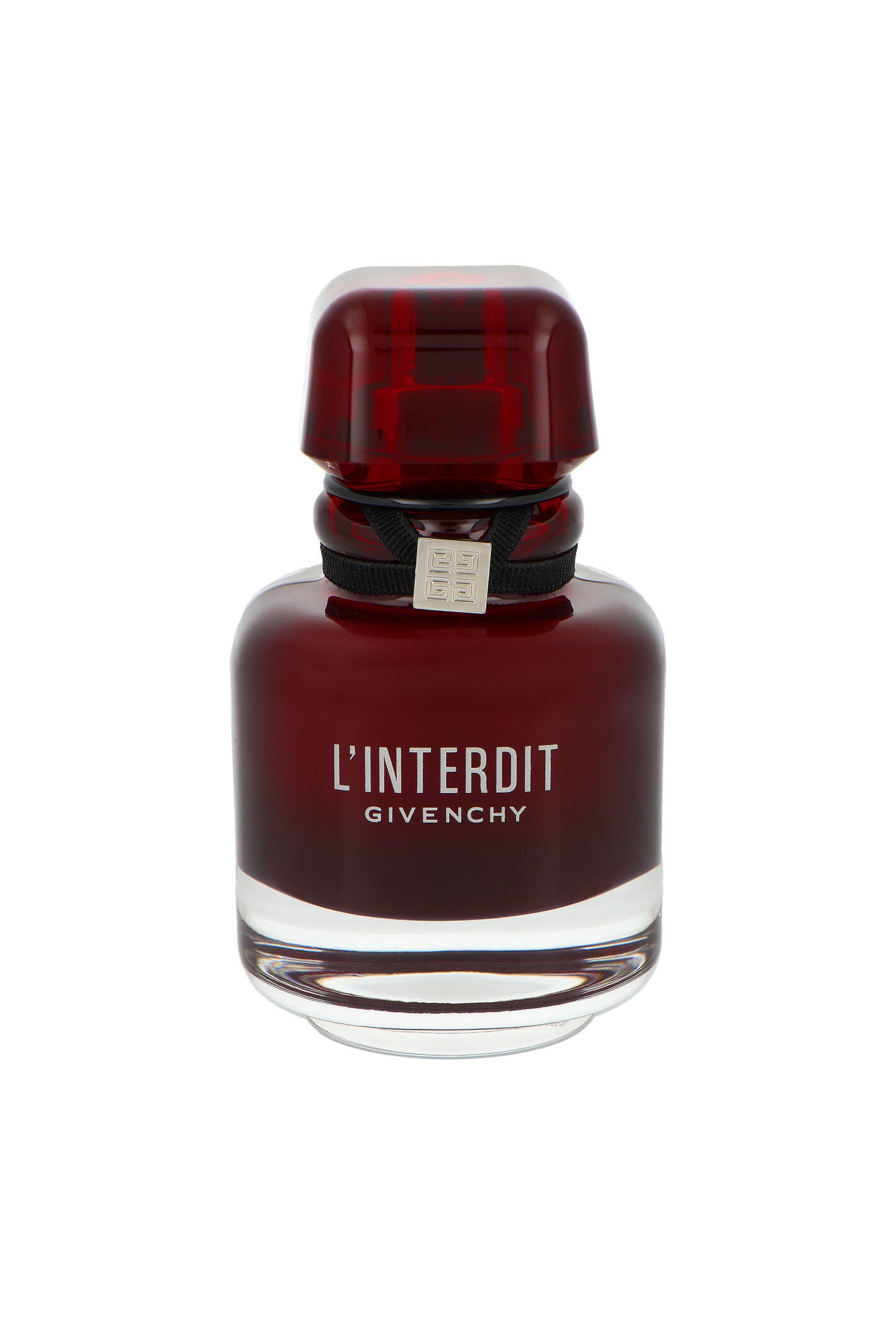 Givenchy L`Interdit Rouge Edp 35ml