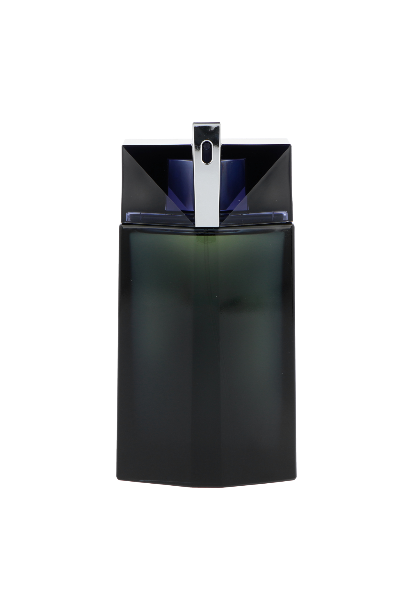 Tester Mugler Alien Man Edt 100ml