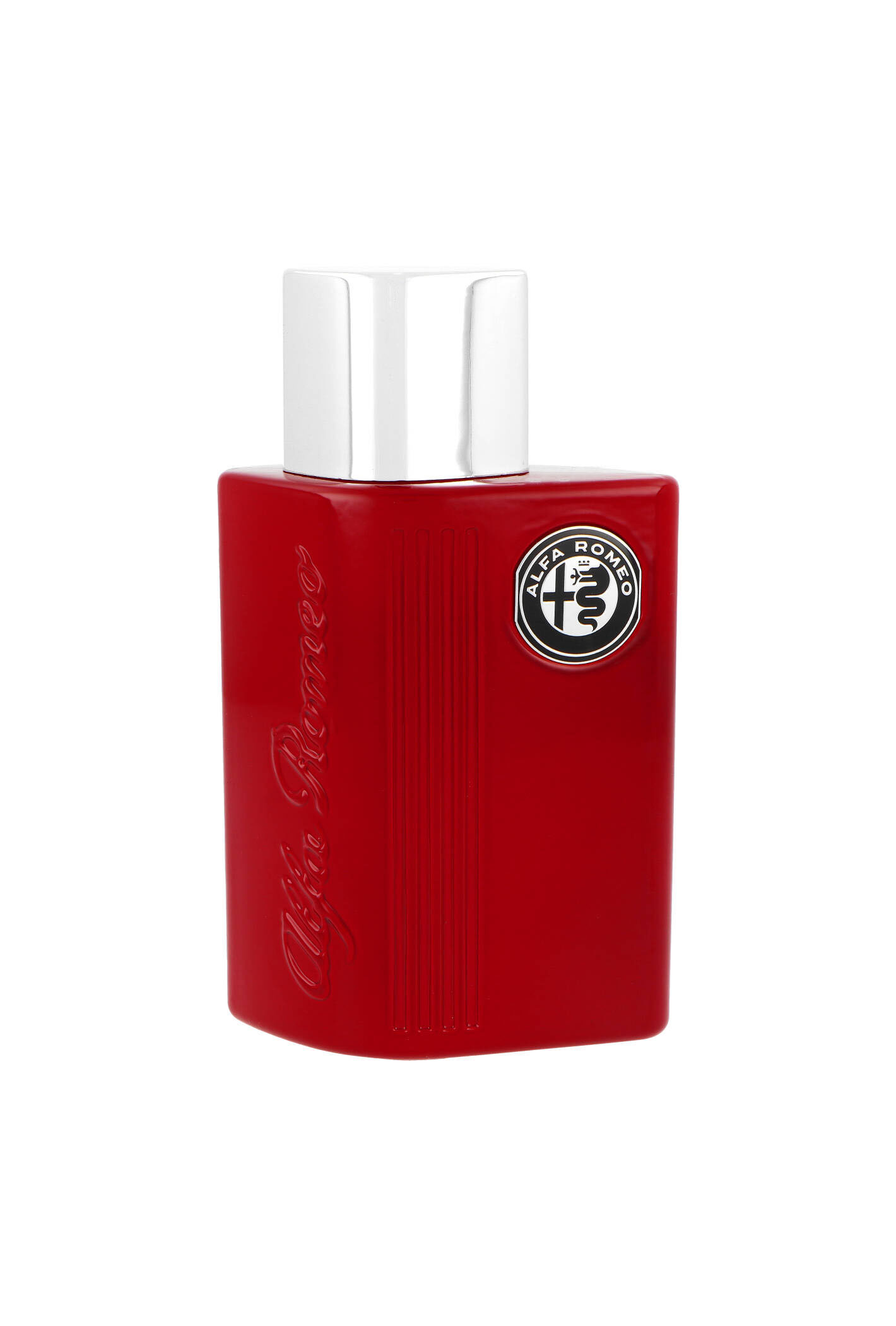 Alfa Romeo Red Edt 125ml