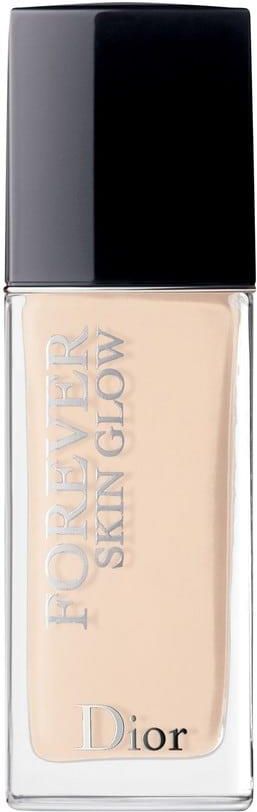 Zdjęcie produktu Dior Forever Foundation Spf 20 0,5 Neutral 30ml