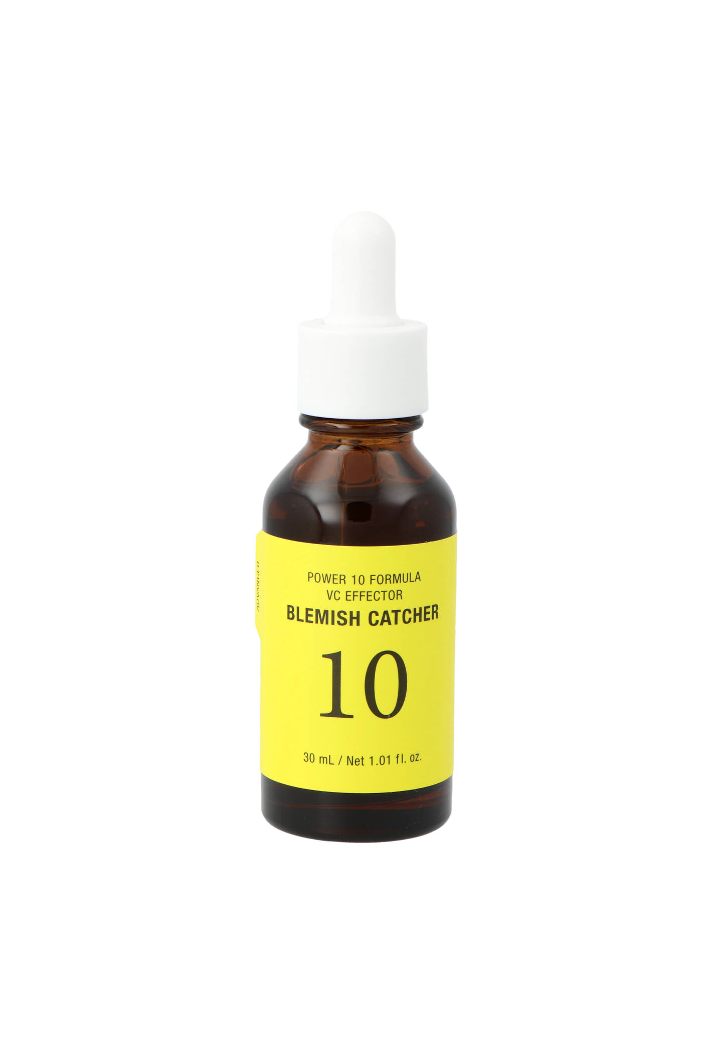 It`s Skin Power 10 Formula VC Effector Serum 30ml