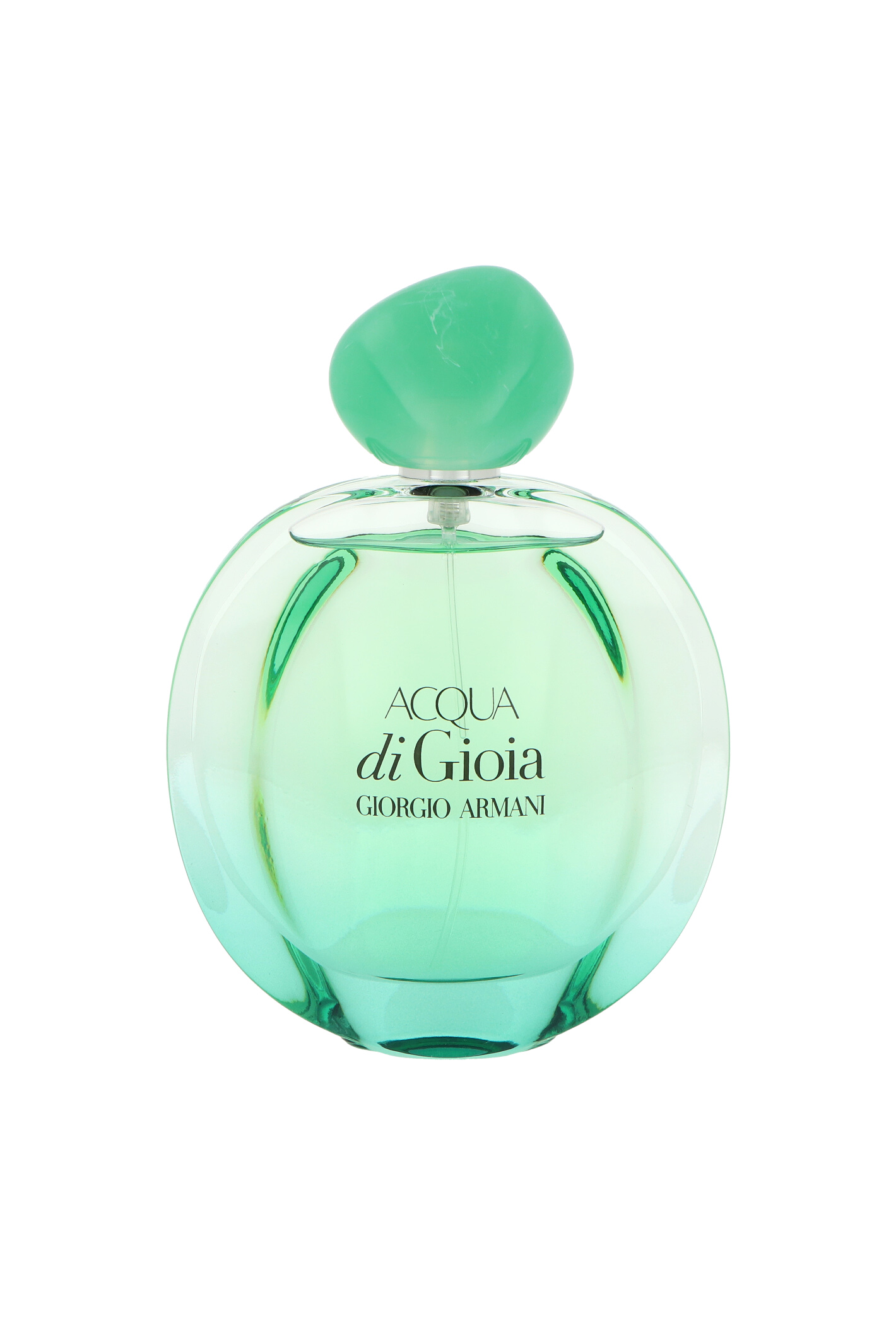 Tester Armani Acqua Di Gioia Intense Edp 100ml
