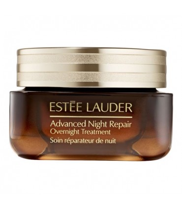 Estee Lauder Advanced Night Repair Overnight Treatment 65ml