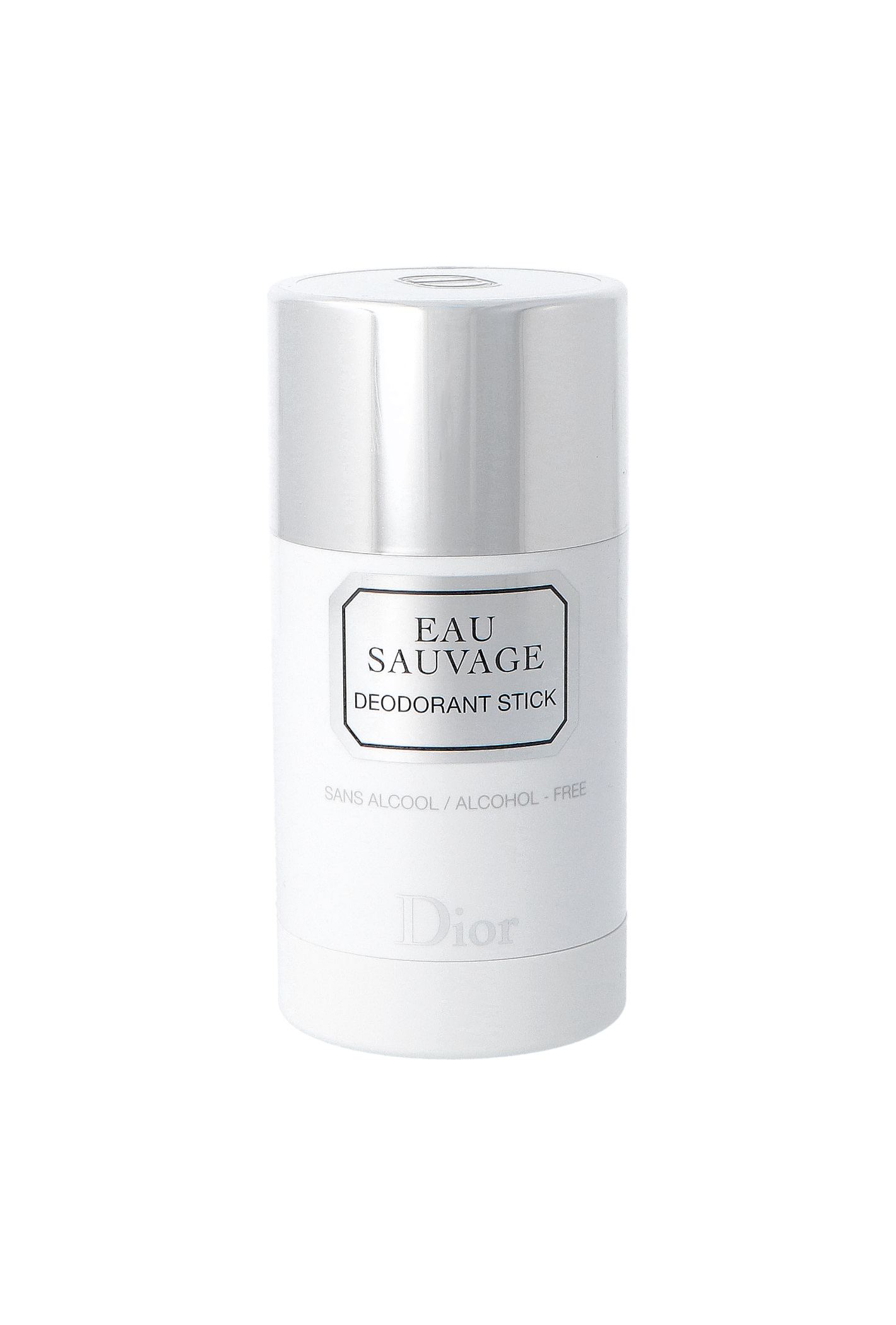 Dior Eau Sauvage Deostick 75g