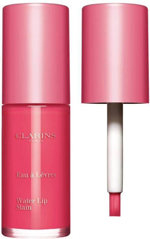 Zdjęcie produktu Clarins Water Lip Stain 11 7ml