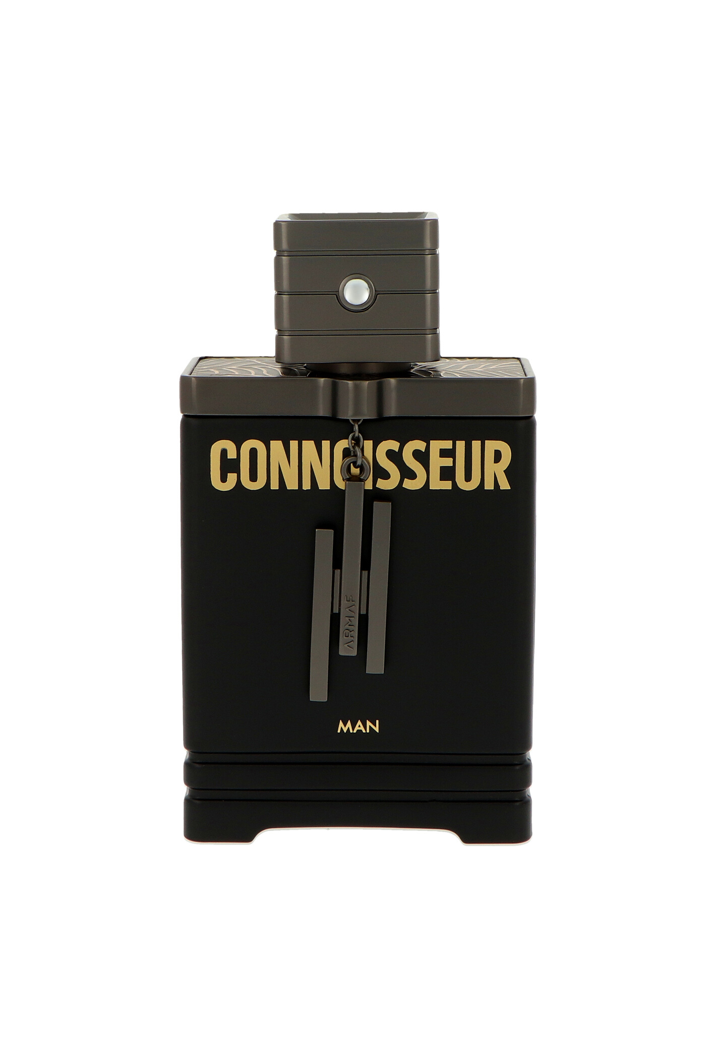 Armaf Connoisseur Man Edp 100ml