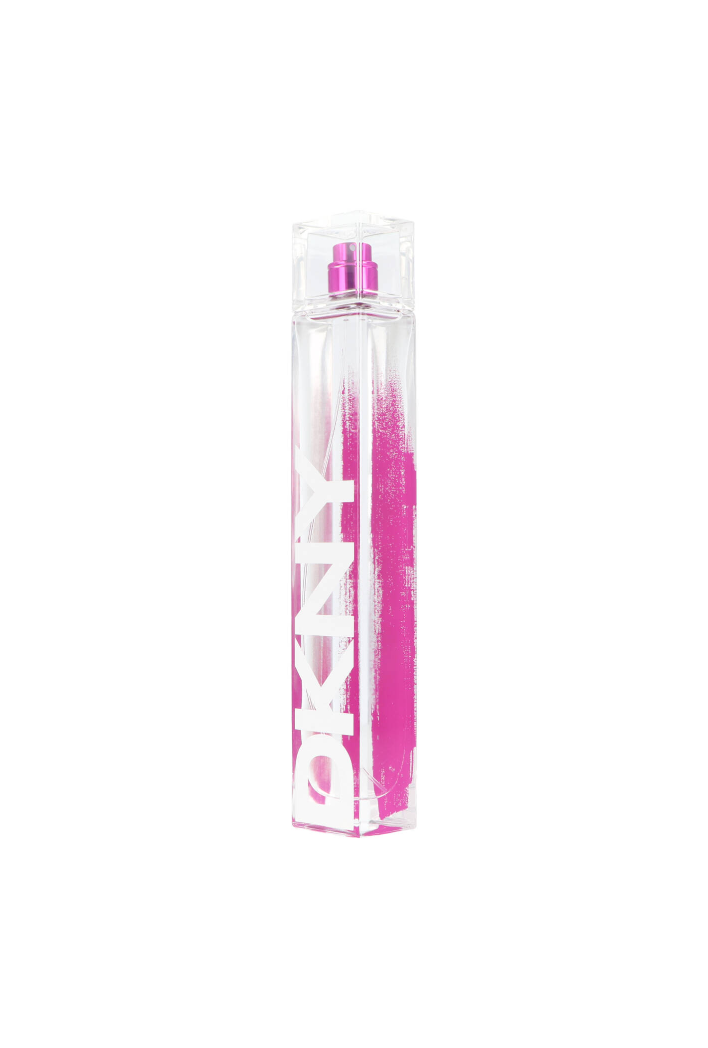 Tester DKNY Summer Women 2017 Edt 100ml
