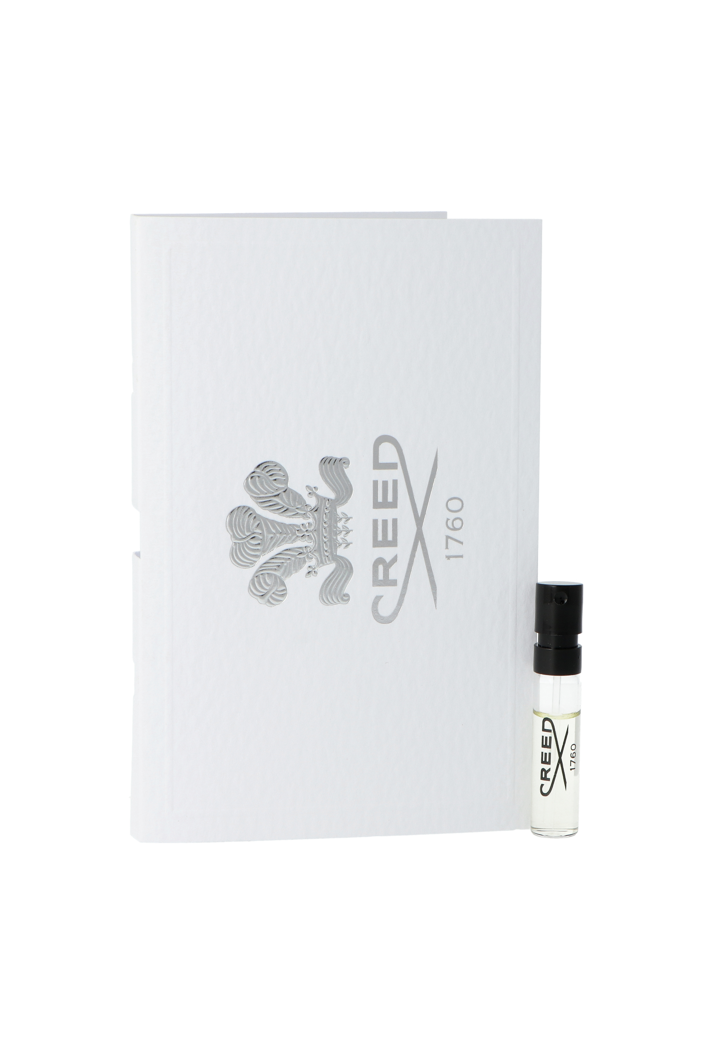 Próbka Creed Original Santal Edp 2ml
