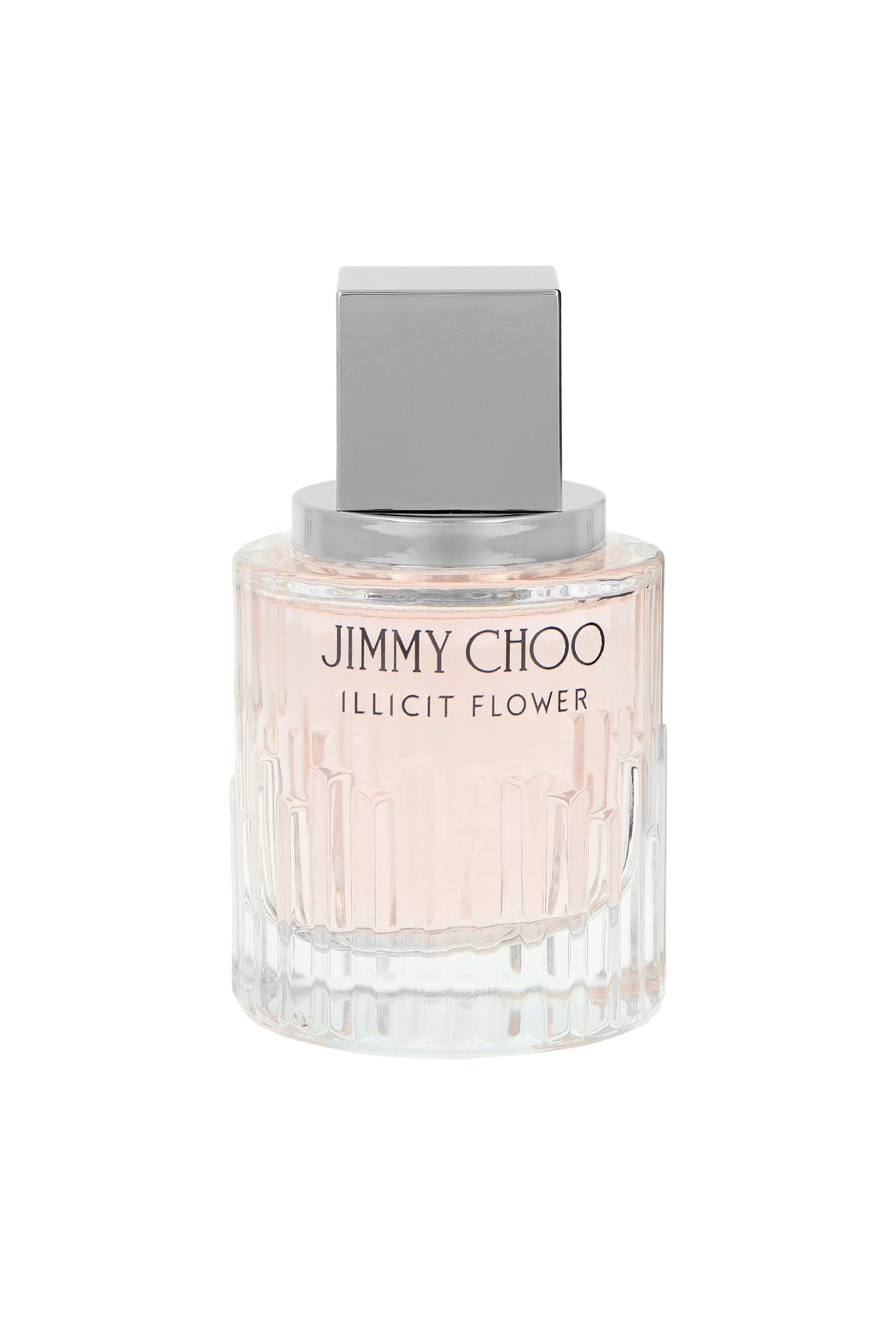 Jimmy Choo Illicit Flower Edt 40ml