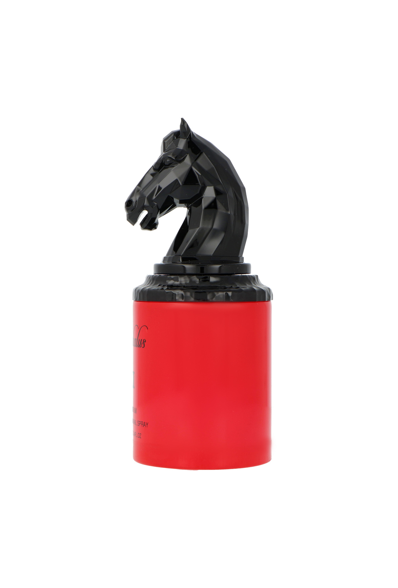 Armaf Bucephalus XI Edp 100ml miniatura