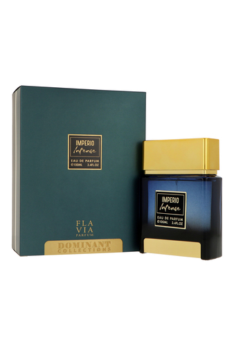 Flavia Imperio Intense Edp 100ml miniatura