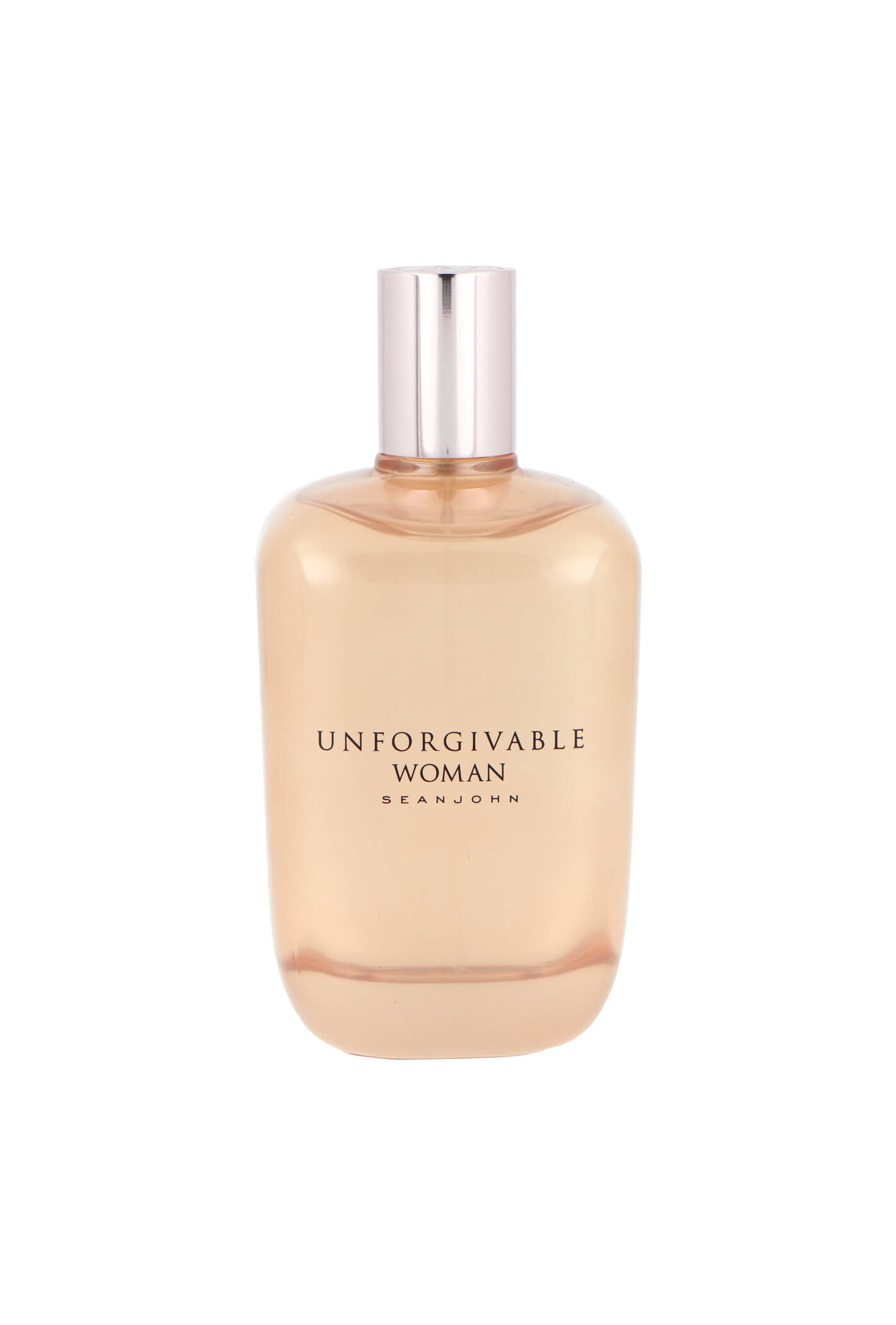 Sean John Unforgivable Women Edp 125ml