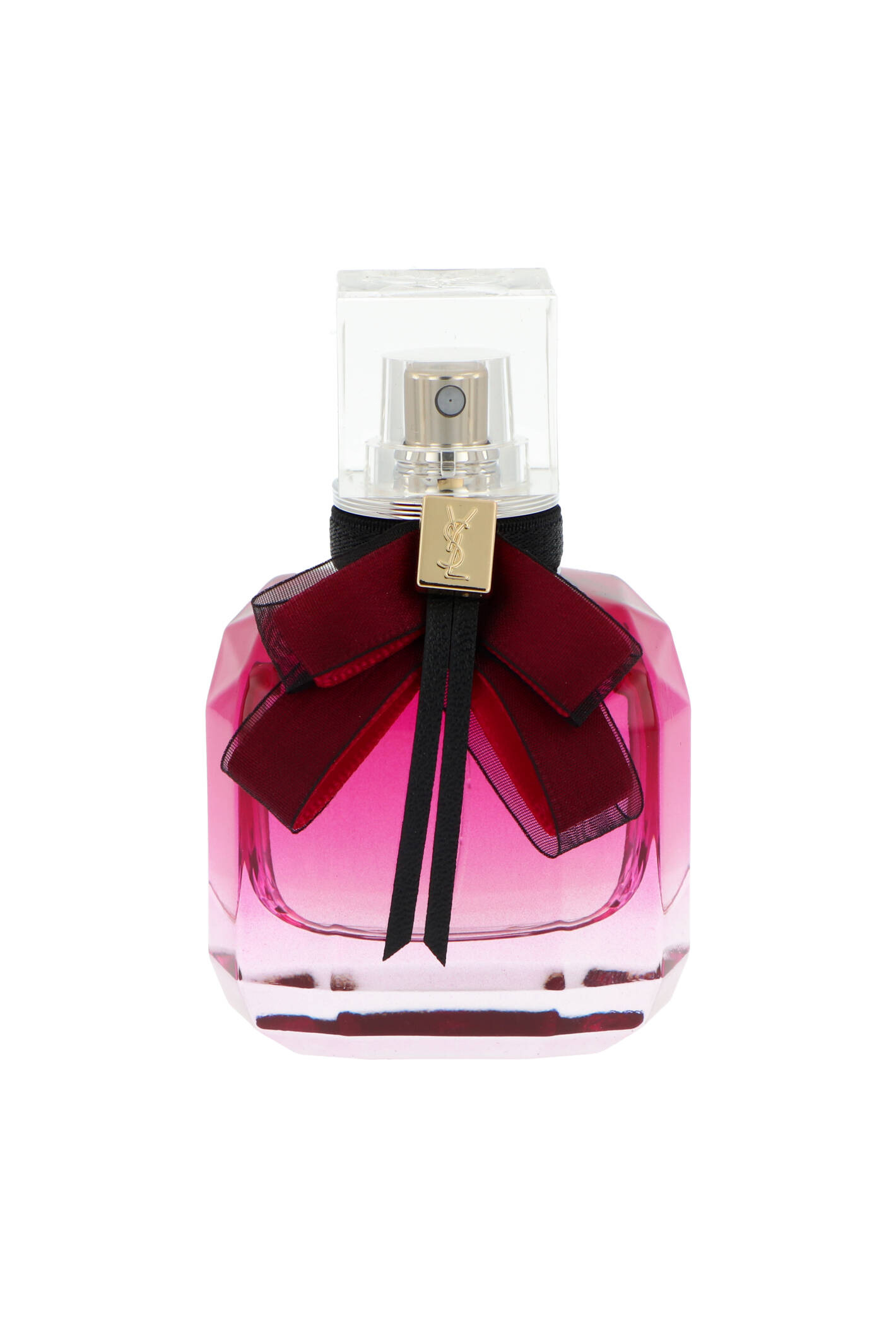 Yves Saint Laurent Mon Paris Intensement Edp 30ml