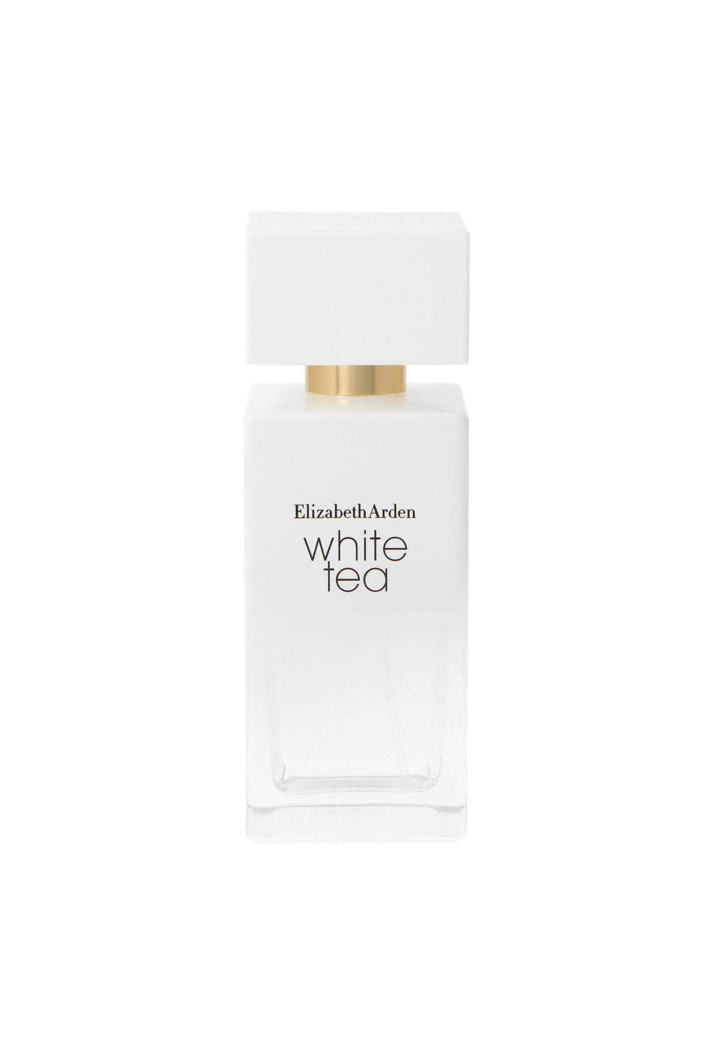 Elizabeth Arden White Tea Edt 50ml