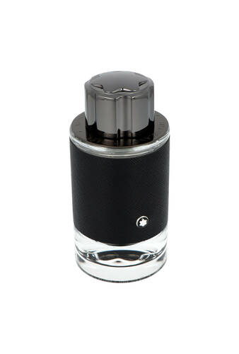 Montblanc Explorer Edp 100ml miniatura