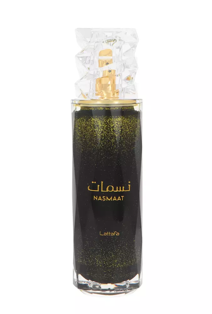 Lattafa Nasamaat Edp 100ml miniatura