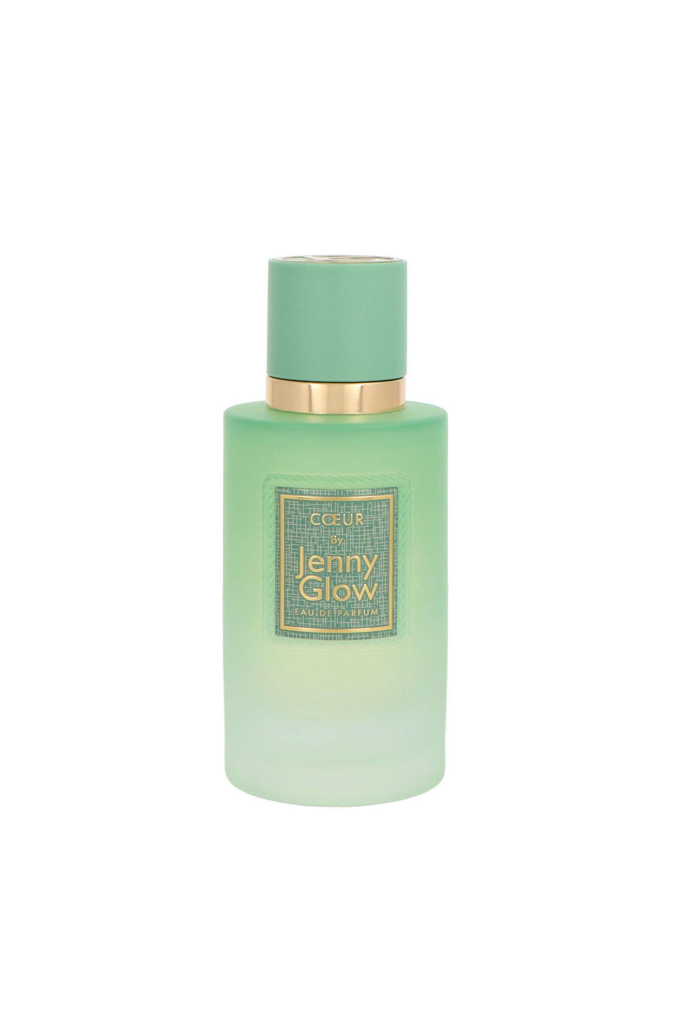Jenny Glow Coeur Edp 80ml