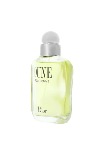 Dior Dune Pour Homme Edt 100ml miniatura