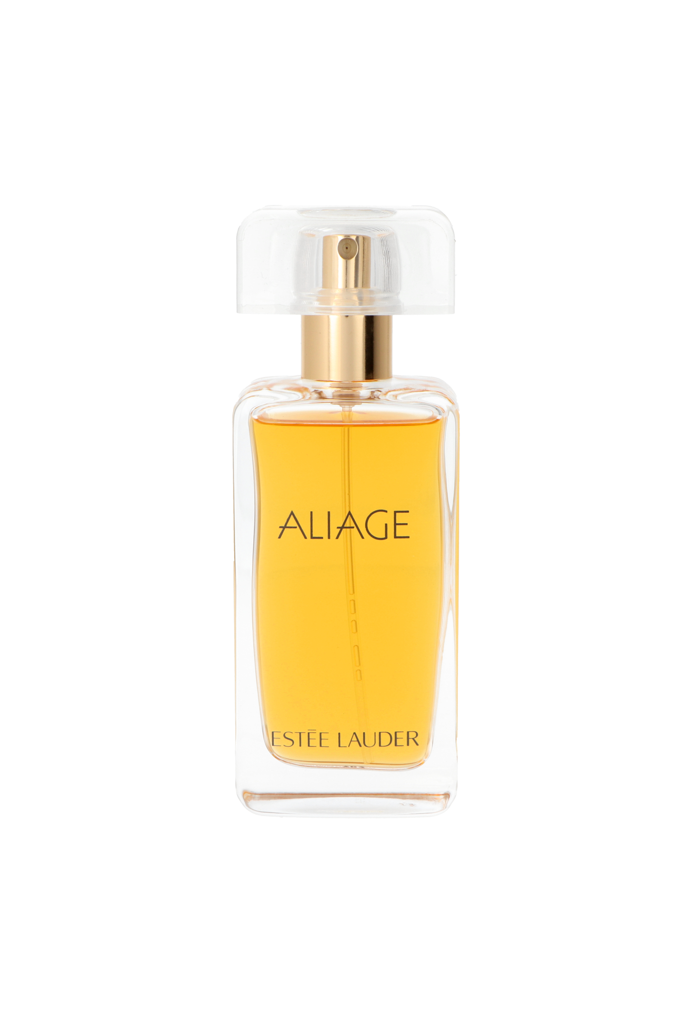 Estee Lauder Aliage Edp 50ml