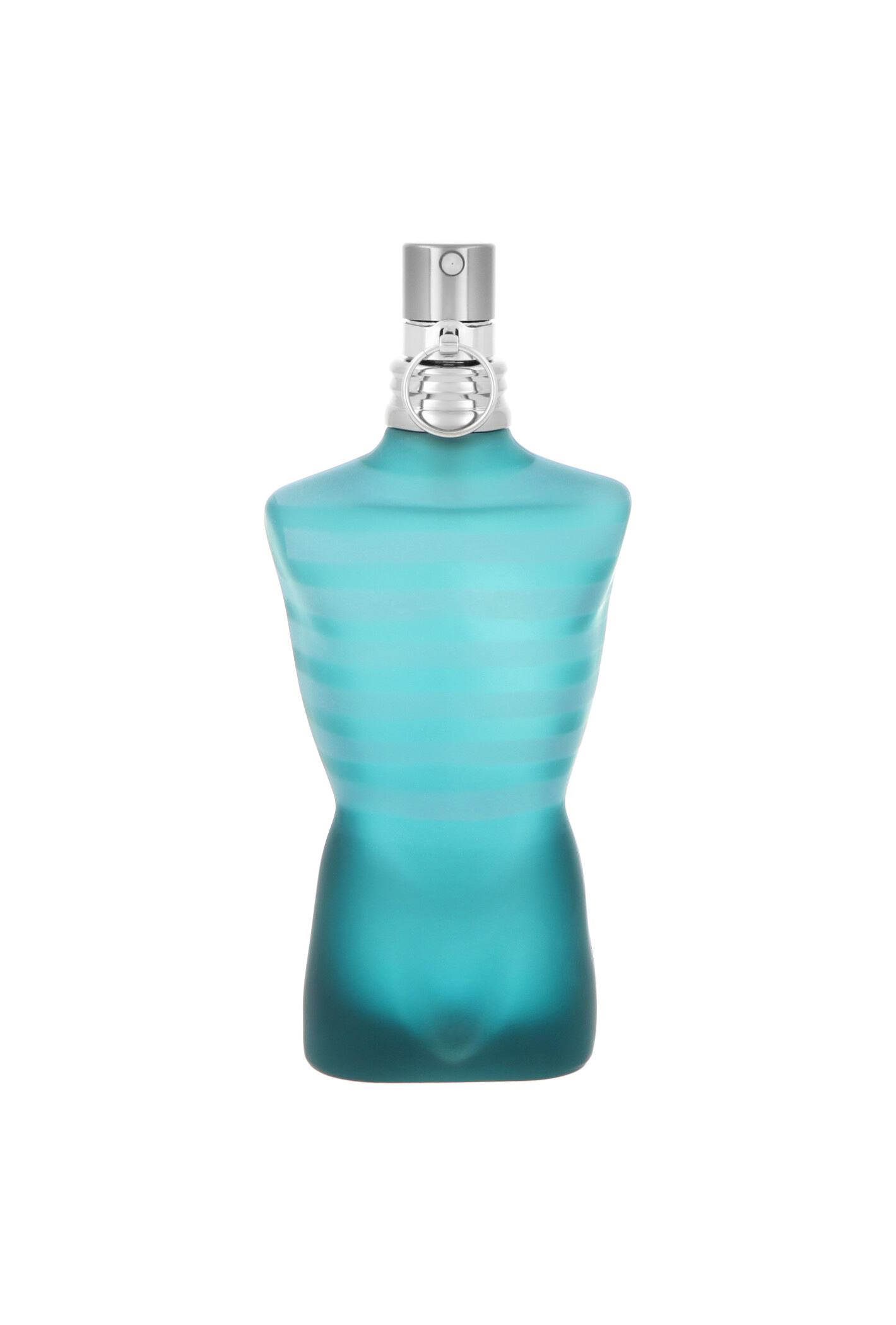 Jean Paul Gaultier Le Male Edt 40ml