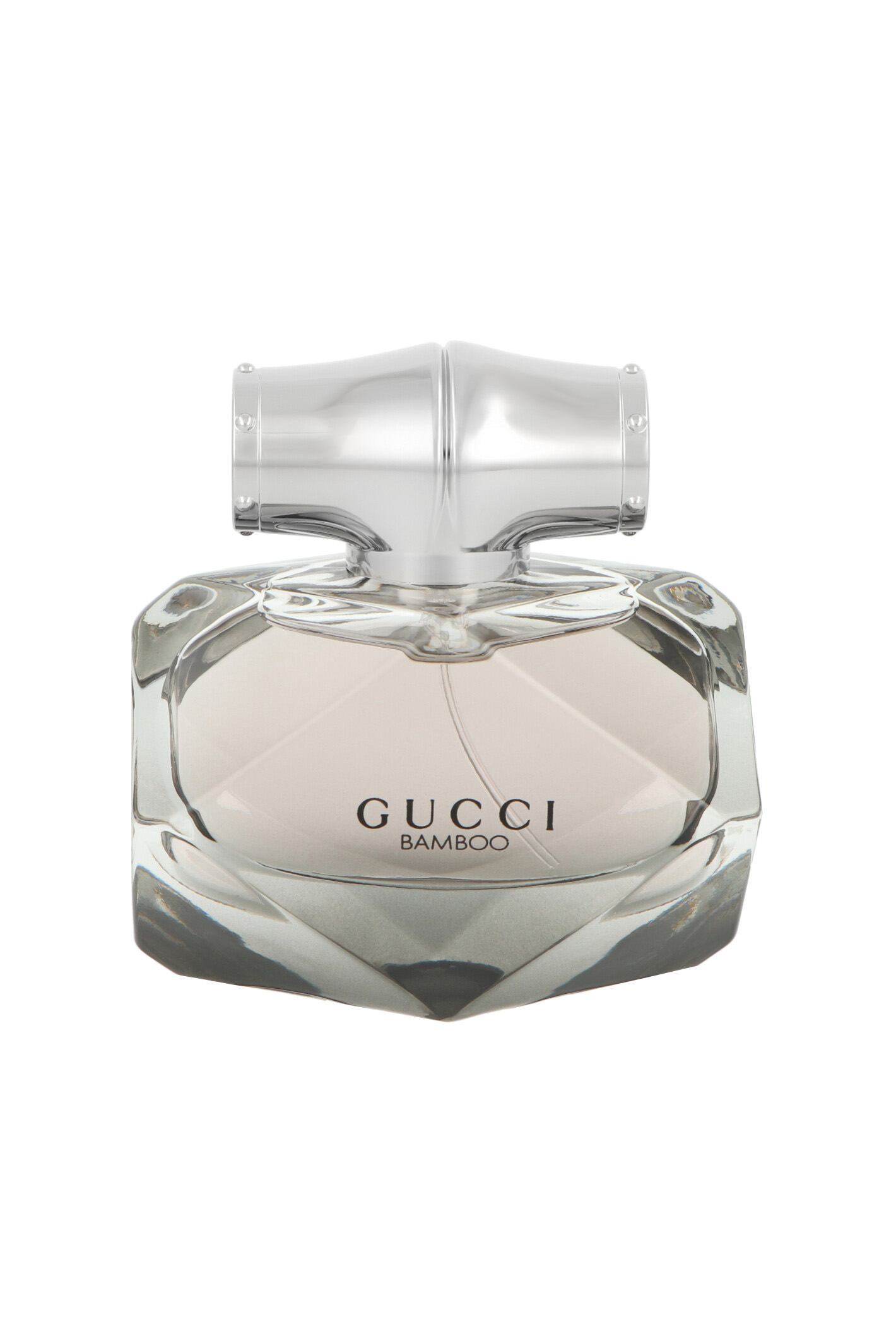 Gucci Bamboo Edp 50ml