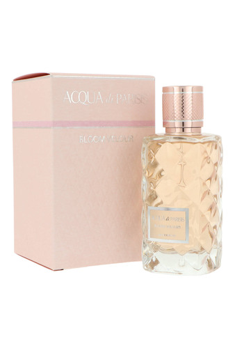 Reyane Tradition Bloom Velour Edp 100ml miniatura