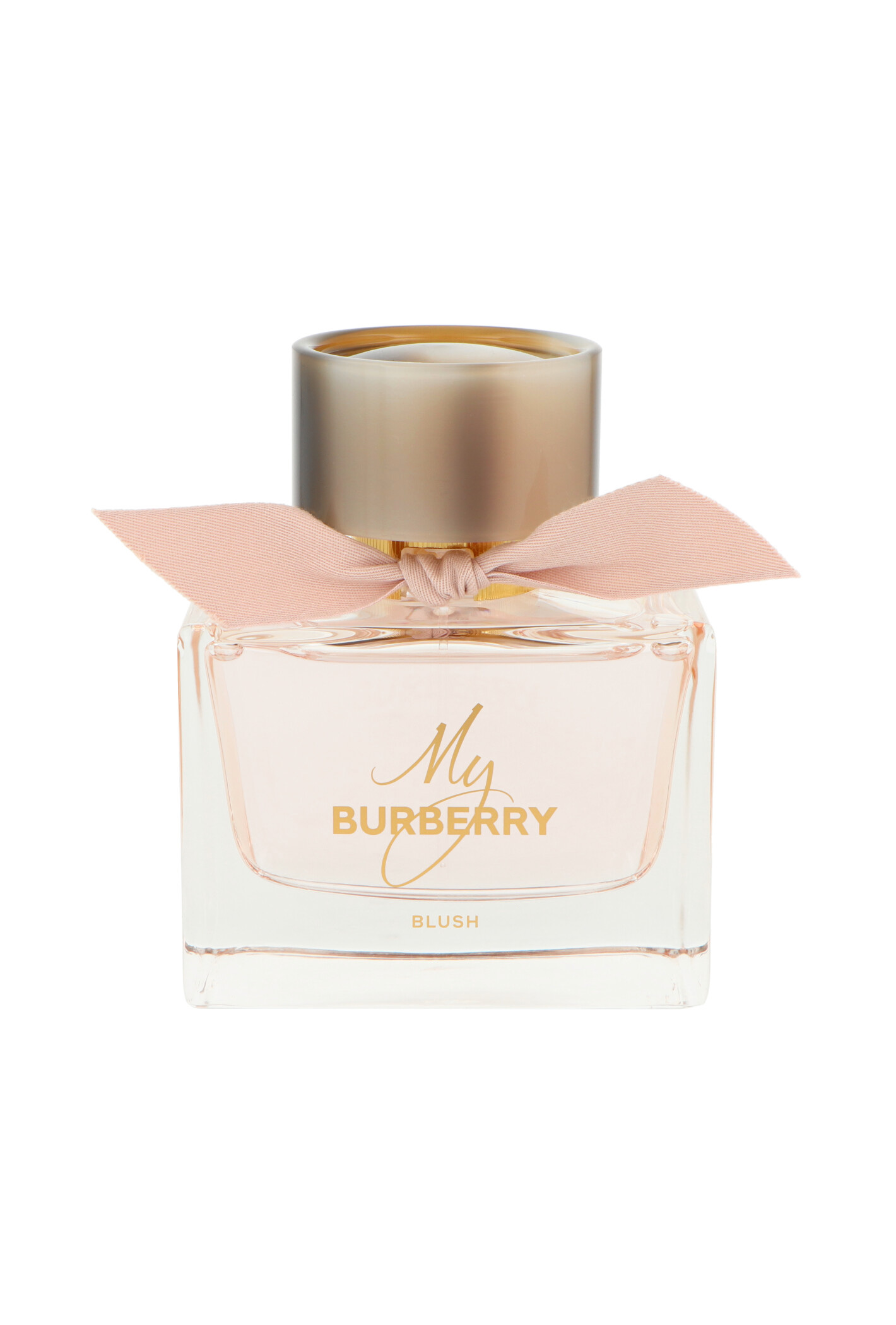 Burberry My Burberry Blush Edp 90ml