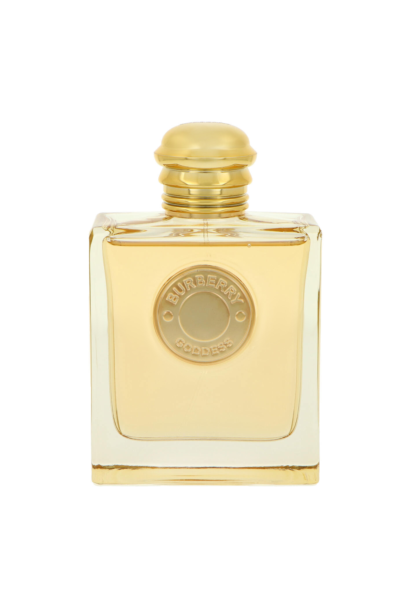 Burberry Goddess Edp 100ml