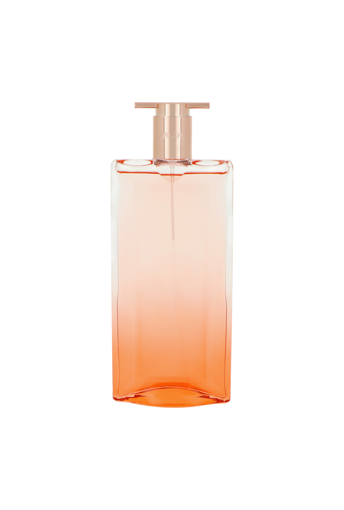 Tester Lancome Idole NOW Edp 50ml
