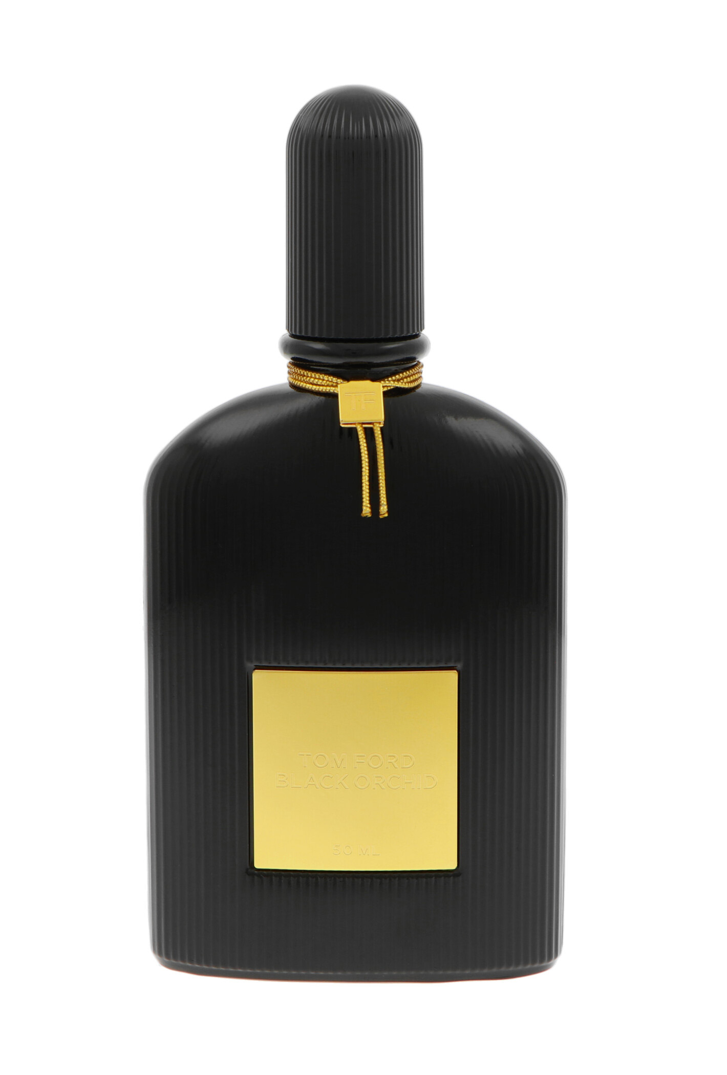 Tester Tom Ford Black Orchid Edp 50ml