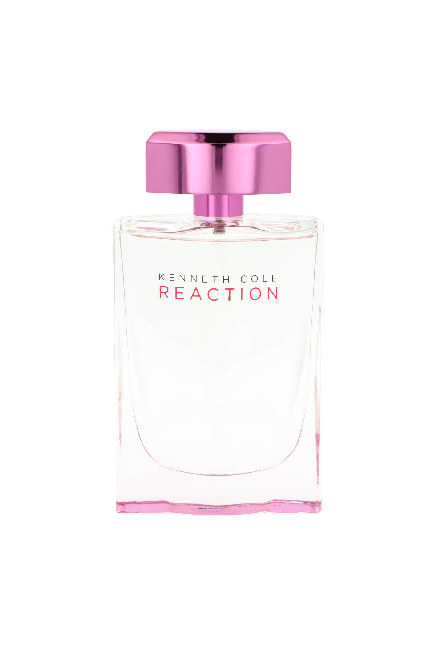 Tester Kenneth Cole Reaction for Her Edp 100ml