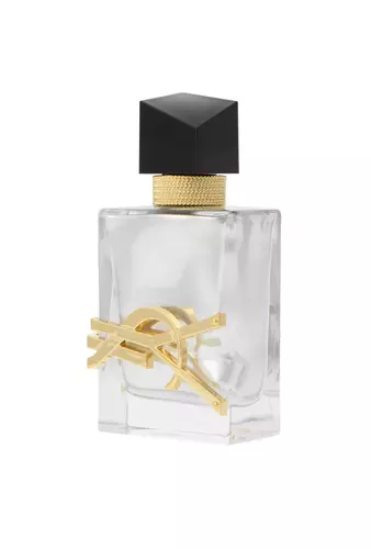 Yves Saint Laurent Libre L`Absolu Platine Edp 50ml miniatura