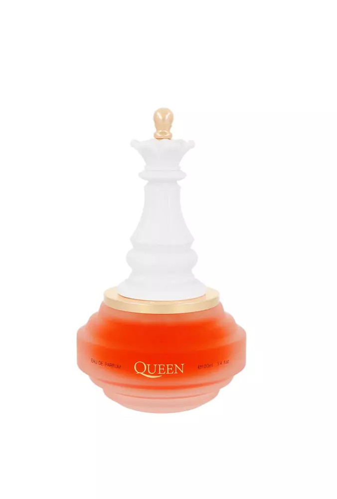 Armaf Checkmate - Queen Edp 100ml miniatura