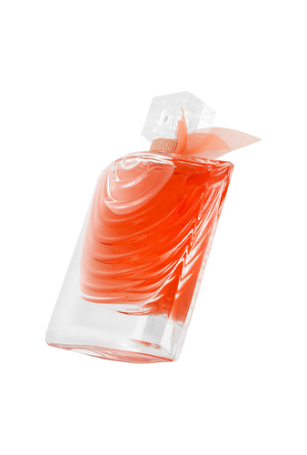 Lancome La Vie Est Belle Iris Absolu Edp 100ml miniatura