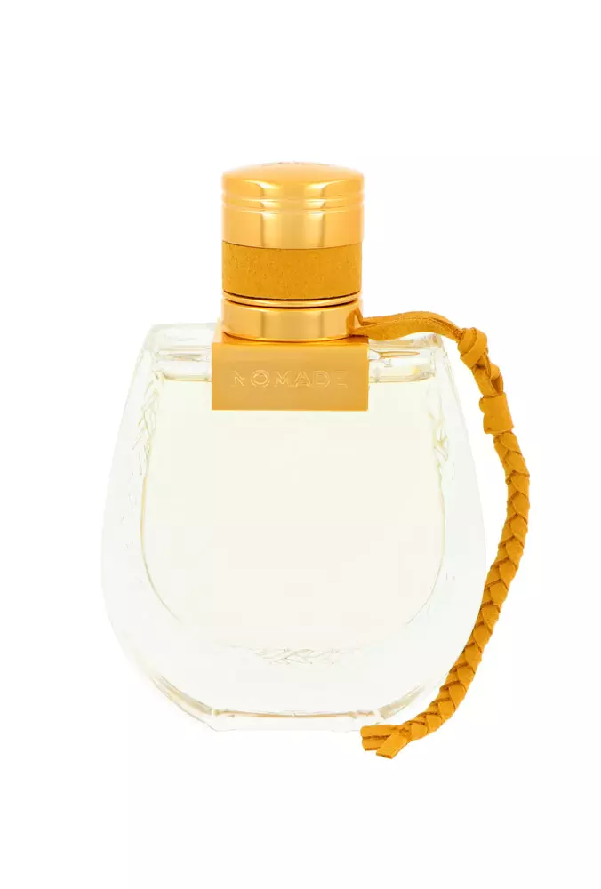 Chloe Nomade Naturelle Edp 50ml miniatura