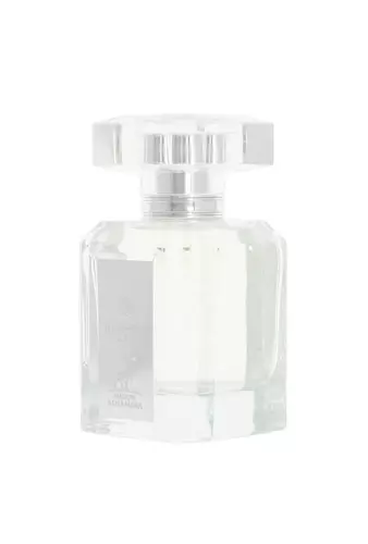 Maison Alhambra Jubilant Rose Edp 100ml miniatura