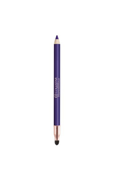 Zdjęcie produktu Collistar Professional Eye Pencil 12 Purple Metal 1,2ml