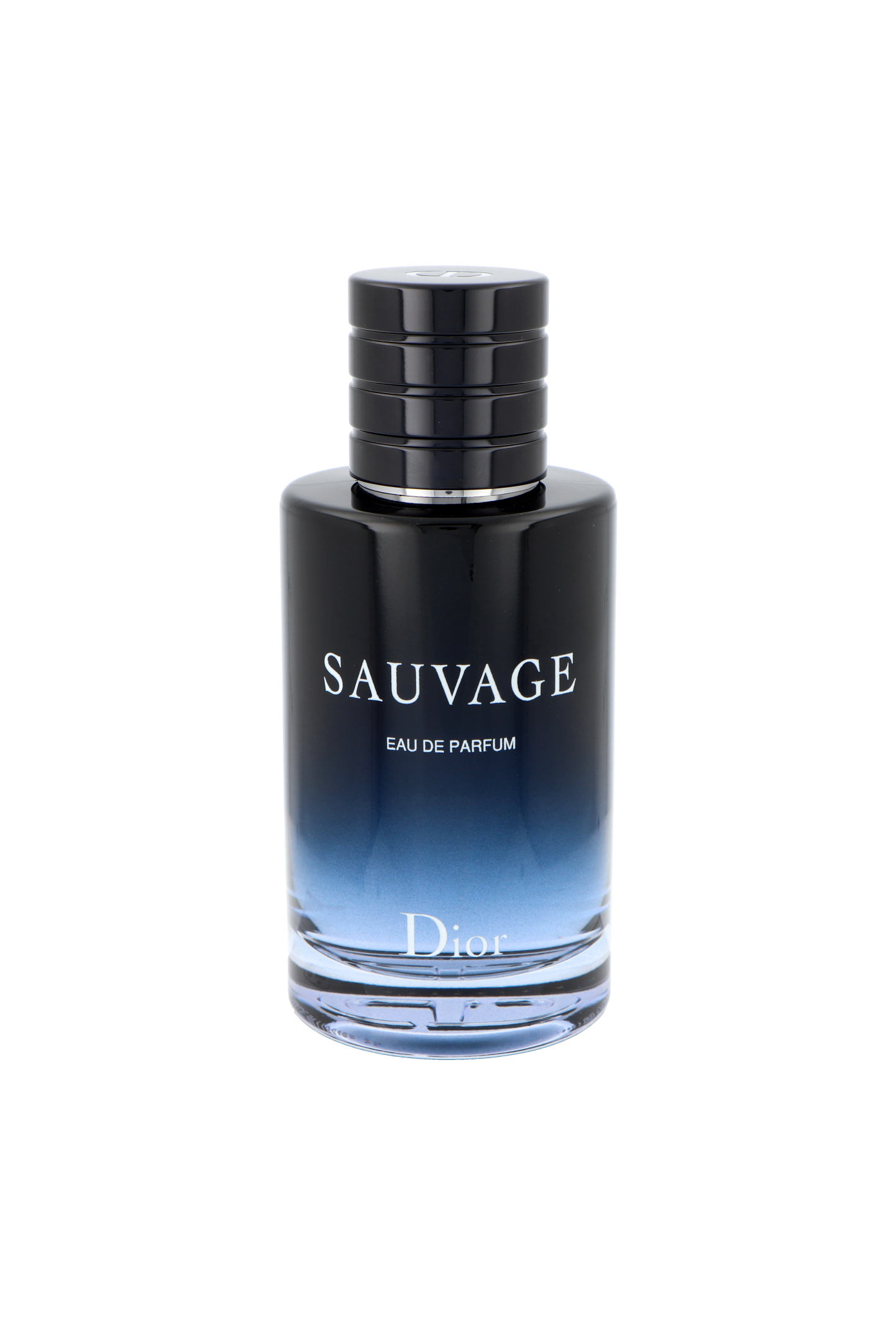 Dior Sauvage Edp 100ml