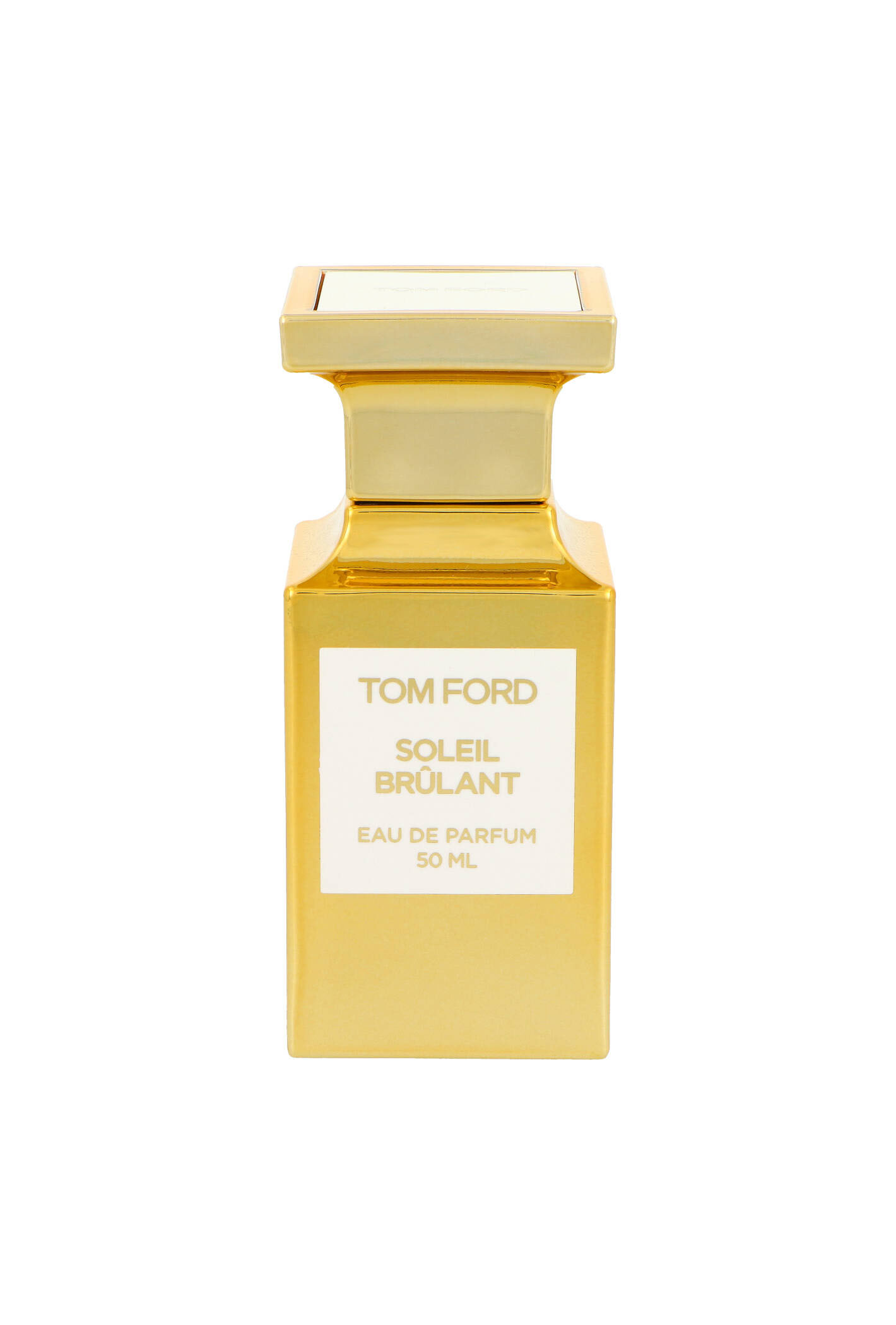 Zdjęcie produktu Tom Ford Soleil Brulant Edp 50ml