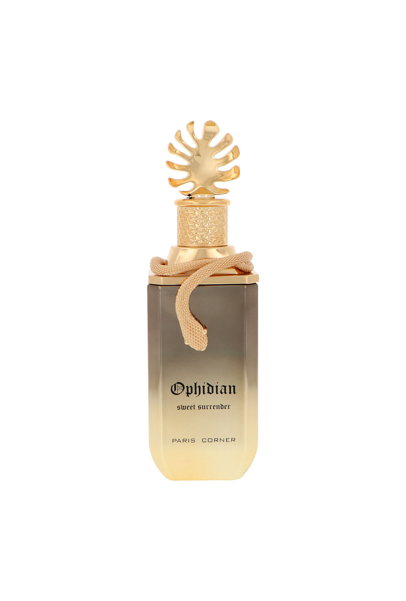Paris Corner Ophidian Sweet Surrender Edp 100ml