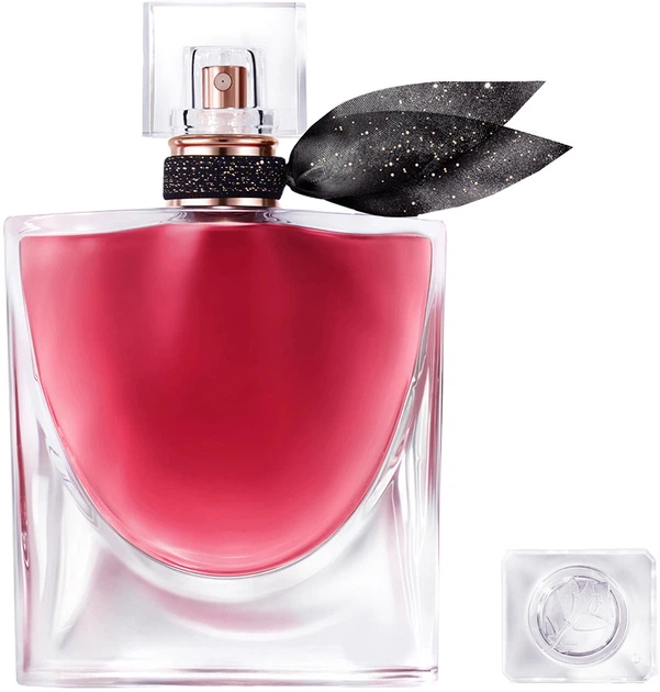 Lancome La Vie Est Belle L`Elixir Edp 50 ml