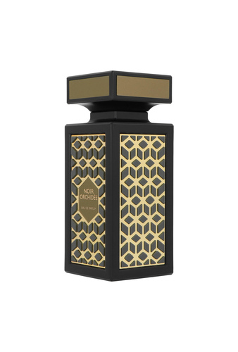 Flavia Noir Orchidee Edp 90ml miniatura