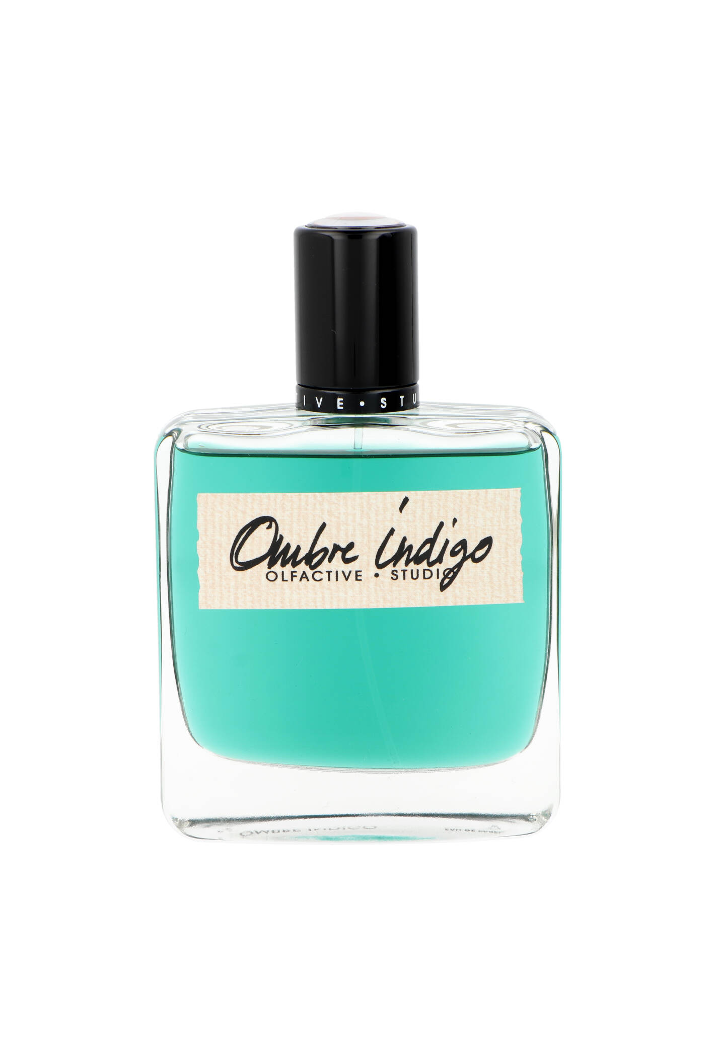 Olfactive Studio Ombre Indigo Edp 50ml