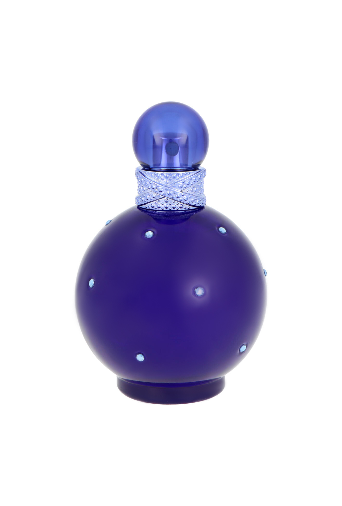 Tester Britney Spears Fantasy Midnight Edp 100ml