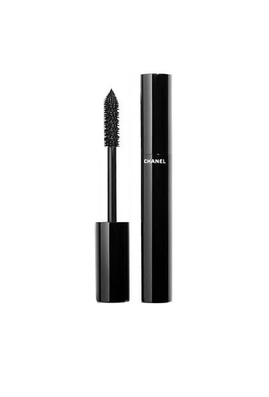 Zdjęcie produktu Chanel Mascara Volume Ultra-Noir De Chanel 90 Noir Intense 6g
