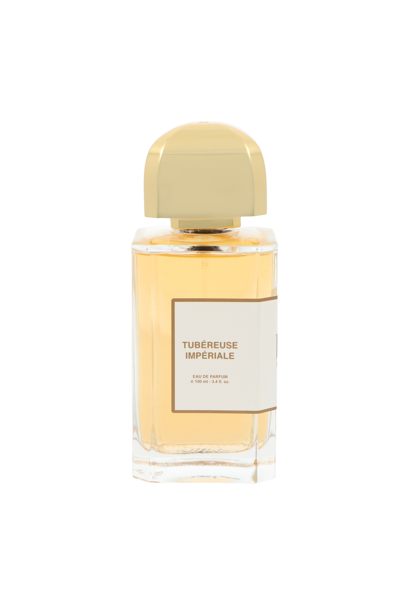 BDK Parfums Tubereuse Imperiale Edp 100ml